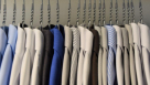 Rokn Albaraka Laundry
