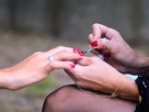 Fojiya Ladies Salon