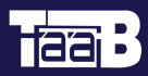 Taab Electro Mechanical