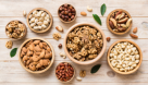 Hiva Pistachio Nuts Trading