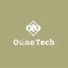 Ounotech Electronic Trading