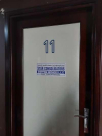 Star Consolidators Shipping Services