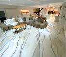 Diverse Design