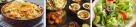 Helal Al Barsha Restaurant & Cafeteria