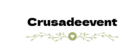 Crusade Event Management