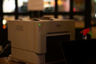 Kaneez A1 Machinery Trading