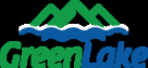 Greenlake General Trading
