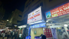 Al Hikma Travel & Tourism