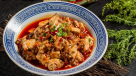 Lao Chang Sha Restaurant