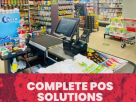 Rastech I T Solutions
