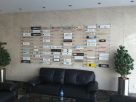 Prime Insurance Brokers