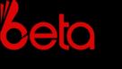 Beta Light Documents Clearing Services