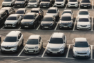 Carmen Car Rental