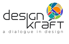DesignKraft