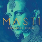 Masti - Cocktails & Cuisine
