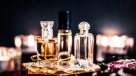 FAG Perfumes & Cosmetics Trading