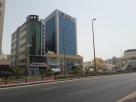 Adi Hasan Alfardan Jewellery Trading