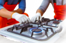 Chef Guard Cookers & Cookstoves