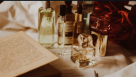 Rehan Al Zafran Perfume Trading
