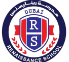 Renaissance School