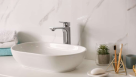 Sondo Sanitary Ware Trading Company