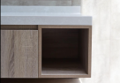 Atelier Five Interior Works