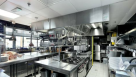 A M T C Foodservice Equipment