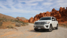 City Mark Car Rental