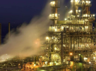 D Zell Petroleum