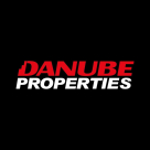 Danube Building Materials Trading