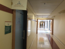 Innovative Healing Systems Clinic