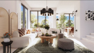 Ashley Brown Properties