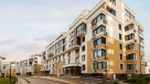 Preatoni Properties