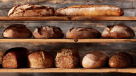 Madinat Al Salam Baker