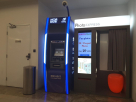 Noor Bank (ATM)