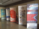 Al Aber Contracting