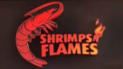 Shrimps N Flames Cafeteria