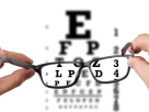 Eyeclap Optical