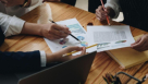MSS Corporate Services Providers