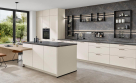 Kitchenhaus