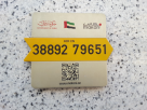 Jasmin Plus Typing & Copy Center