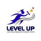 Level Up Learning Language & Computer Centre