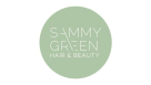 Sammy Green Ladies Salon