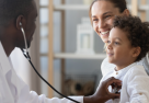 Aspen Health Care Fz