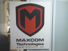 Maxcom Technologies L L C