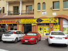 Fast Maintenance And Lock Repairing
