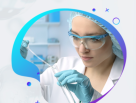 Biosure Scientific & Laboratory Equipment Trading