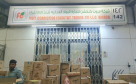Fruit Connection Foodstuff Trading Co