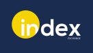 Index Exchange