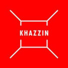 Khazzin Portal